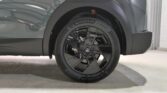 CITROEN C5 AIRCROSS NOUVEAU HYBRIDE 145 BVA E-DCS6 PLUS + PACK TECHNO dans le haut-rhin