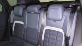 CITROEN C5 AIRCROSS NOUVEAU HYBRIDE 145 BVA E-DCS6 PLUS + PACK TECHNO dans le haut-rhin