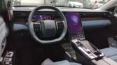 CITROEN C5 AIRCROSS NOUVEAU HYBRIDE 145 BVA E-DCS6 PLUS + PACK TECHNO dans le haut-rhin
