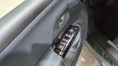 CITROEN C5 AIRCROSS NOUVEAU HYBRIDE 145 BVA E-DCS6 PLUS + PACK TECHNO dans le haut-rhin