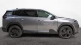 CITROEN C5 AIRCROSS NOUVEAU HYBRIDE 145 BVA E-DCS6 PLUS + PACK TECHNO dans le haut-rhin