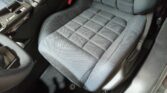 CITROEN C5 AIRCROSS NOUVEAU HYBRIDE 145 BVA E-DCS6 PLUS + PACK TECHNO dans le haut-rhin