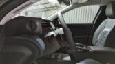 CITROEN C5 AIRCROSS NOUVEAU HYBRIDE 145 BVA E-DCS6 PLUS + PACK TECHNO dans le haut-rhin