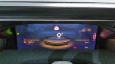 CITROEN C5 AIRCROSS NOUVEAU HYBRIDE 145 BVA E-DCS6 PLUS + PACK TECHNO dans le haut-rhin