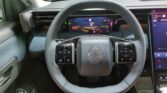 CITROEN C5 AIRCROSS NOUVEAU HYBRIDE 145 BVA E-DCS6 PLUS + PACK TECHNO dans le haut-rhin