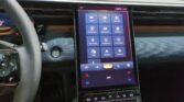 CITROEN C5 AIRCROSS NOUVEAU HYBRIDE 145 BVA E-DCS6 PLUS + PACK TECHNO dans le haut-rhin