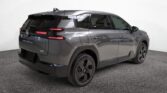 CITROEN C5 AIRCROSS NOUVEAU HYBRIDE 145 BVA E-DCS6 PLUS + PACK TECHNO dans le haut-rhin