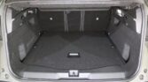 CITROEN C5 AIRCROSS NOUVEAU HYBRIDE 145 BVA E-DCS6 PLUS + PACK TECHNO dans le haut-rhin