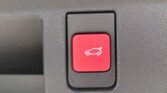 CITROEN C5 AIRCROSS NOUVEAU HYBRIDE 145 BVA E-DCS6 PLUS + PACK TECHNO dans le haut-rhin