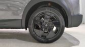 CITROEN C5 AIRCROSS NOUVEAU HYBRIDE 145 BVA E-DCS6 PLUS + PACK TECHNO dans le haut-rhin