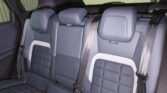 CITROEN C5 AIRCROSS NOUVEAU HYBRIDE 145 BVA E-DCS6 PLUS + PACK TECHNO dans le haut-rhin