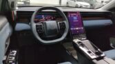 CITROEN C5 AIRCROSS NOUVEAU HYBRIDE 145 BVA E-DCS6 PLUS + PACK TECHNO dans le haut-rhin