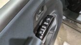 CITROEN C5 AIRCROSS NOUVEAU HYBRIDE 145 BVA E-DCS6 PLUS + PACK TECHNO dans le haut-rhin