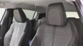 PEUGEOT 308 NOUVELLE HYBRID 145 BVA E-DCS6 ALLURE + PACK VISION 360 + PACK CONFORT + PACK ACCESS dans le haut-rhin