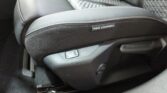 PEUGEOT 308 NOUVELLE HYBRID 145 BVA E-DCS6 ALLURE + PACK VISION 360 + PACK CONFORT + PACK ACCESS dans le haut-rhin