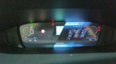 PEUGEOT 308 NOUVELLE HYBRID 145 BVA E-DCS6 ALLURE + PACK VISION 360 + PACK CONFORT + PACK ACCESS dans le haut-rhin