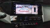 PEUGEOT 308 NOUVELLE HYBRID 145 BVA E-DCS6 ALLURE + PACK VISION 360 + PACK CONFORT + PACK ACCESS dans le haut-rhin