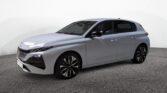 PEUGEOT 308 NOUVELLE HYBRID 145 BVA E-DCS6 ALLURE + PACK VISION 360 + PACK CONFORT + PACK ACCESS dans le haut-rhin