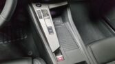 PEUGEOT 308 NOUVELLE HYBRID 145 BVA E-DCS6 ALLURE + PACK VISION 360 + PACK CONFORT + PACK ACCESS dans le haut-rhin