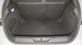 PEUGEOT 308 NOUVELLE HYBRID 145 BVA E-DCS6 ALLURE + PACK VISION 360 + PACK CONFORT + PACK ACCESS dans le haut-rhin