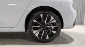 PEUGEOT 308 NOUVELLE HYBRID 145 BVA E-DCS6 ALLURE + PACK VISION 360 + PACK CONFORT + PACK ACCESS dans le haut-rhin