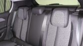 PEUGEOT 308 NOUVELLE HYBRID 145 BVA E-DCS6 ALLURE + PACK VISION 360 + PACK CONFORT + PACK ACCESS dans le haut-rhin