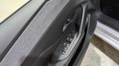 PEUGEOT 308 NOUVELLE HYBRID 145 BVA E-DCS6 ALLURE + PACK VISION 360 + PACK CONFORT + PACK ACCESS dans le haut-rhin