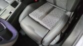 PEUGEOT 308 NOUVELLE HYBRID 145 BVA E-DCS6 ALLURE + PACK VISION 360 + PACK CONFORT + PACK ACCESS dans le haut-rhin