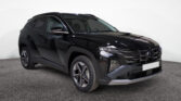 HYUNDAI TUCSON 1.6 T-GDI 239 HYBRID BVA6 CREATIVE + HAYON MAINS LIBRES + SIEGES AV ELECTRIQUES dans le haut-rhin