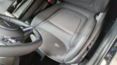HYUNDAI TUCSON 1.6 T-GDI 239 HYBRID BVA6 CREATIVE + HAYON MAINS LIBRES + SIEGES AV ELECTRIQUES dans le haut-rhin