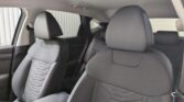 HYUNDAI TUCSON 1.6 T-GDI 239 HYBRID BVA6 CREATIVE + HAYON MAINS LIBRES + SIEGES AV ELECTRIQUES dans le haut-rhin