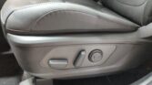 HYUNDAI TUCSON 1.6 T-GDI 239 HYBRID BVA6 CREATIVE + HAYON MAINS LIBRES + SIEGES AV ELECTRIQUES dans le haut-rhin
