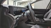 HYUNDAI TUCSON 1.6 T-GDI 239 HYBRID BVA6 CREATIVE + HAYON MAINS LIBRES + SIEGES AV ELECTRIQUES dans le haut-rhin