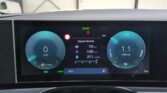 HYUNDAI TUCSON 1.6 T-GDI 239 HYBRID BVA6 CREATIVE + HAYON MAINS LIBRES + SIEGES AV ELECTRIQUES dans le haut-rhin