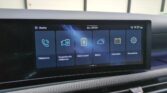 HYUNDAI TUCSON 1.6 T-GDI 239 HYBRID BVA6 CREATIVE + HAYON MAINS LIBRES + SIEGES AV ELECTRIQUES dans le haut-rhin
