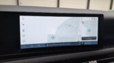 HYUNDAI TUCSON 1.6 T-GDI 239 HYBRID BVA6 CREATIVE + HAYON MAINS LIBRES + SIEGES AV ELECTRIQUES dans le haut-rhin