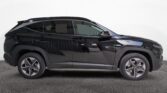 HYUNDAI TUCSON 1.6 T-GDI 239 HYBRID BVA6 CREATIVE + HAYON MAINS LIBRES + SIEGES AV ELECTRIQUES dans le haut-rhin