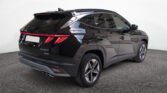 HYUNDAI TUCSON 1.6 T-GDI 239 HYBRID BVA6 CREATIVE + HAYON MAINS LIBRES + SIEGES AV ELECTRIQUES dans le haut-rhin