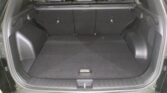 HYUNDAI TUCSON 1.6 T-GDI 239 HYBRID BVA6 CREATIVE + HAYON MAINS LIBRES + SIEGES AV ELECTRIQUES dans le haut-rhin