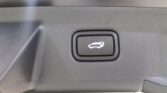 HYUNDAI TUCSON 1.6 T-GDI 239 HYBRID BVA6 CREATIVE + HAYON MAINS LIBRES + SIEGES AV ELECTRIQUES dans le haut-rhin