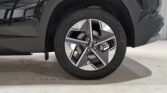 HYUNDAI TUCSON 1.6 T-GDI 239 HYBRID BVA6 CREATIVE + HAYON MAINS LIBRES + SIEGES AV ELECTRIQUES dans le haut-rhin