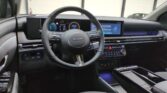HYUNDAI TUCSON 1.6 T-GDI 239 HYBRID BVA6 CREATIVE + HAYON MAINS LIBRES + SIEGES AV ELECTRIQUES dans le haut-rhin