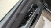HYUNDAI TUCSON 1.6 T-GDI 239 HYBRID BVA6 CREATIVE + HAYON MAINS LIBRES + SIEGES AV ELECTRIQUES dans le haut-rhin