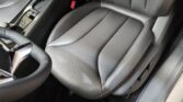 MG EHS 1.5 HYBRID+ 224 CH BVA LUXURY dans le haut-rhin