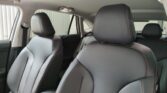 MG EHS 1.5 HYBRID+ 224 CH BVA LUXURY dans le haut-rhin