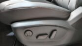 MG EHS 1.5 HYBRID+ 224 CH BVA LUXURY dans le haut-rhin