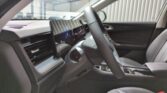 MG EHS 1.5 HYBRID+ 224 CH BVA LUXURY dans le haut-rhin