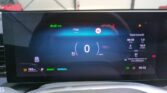 MG EHS 1.5 HYBRID+ 224 CH BVA LUXURY dans le haut-rhin