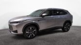 MG EHS 1.5 HYBRID+ 224 CH BVA LUXURY dans le haut-rhin