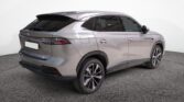 MG EHS 1.5 HYBRID+ 224 CH BVA LUXURY dans le haut-rhin